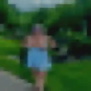 Zephyrine (41 ans) à Camblain-Châtelain cherche une rencontre aujourd'hui