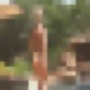 Charmante Chiara, 32 ans à Camblain-l'Abbé - voir sa photo