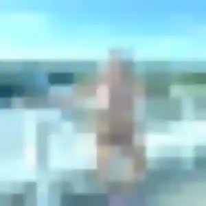 Vanessa, 37 ans, disponible à Camblain-l'Abbé pour un plan cul