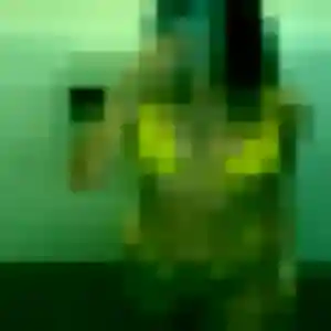 Rejoins Deborah, 32 ans à Cambo-les-Bains en privé