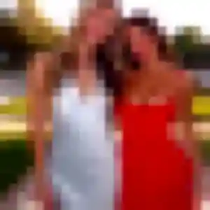 Photo de Blandine à Cambon (32 ans) - plan cul anonyme