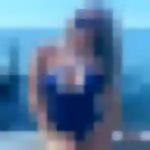 Photo de Khadija à Cambon (39 ans) - plan cul sans inscription