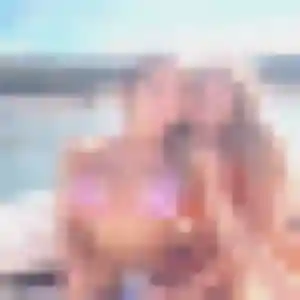 Clemence, 34 ans, connectée à Cambrai pour une rencontre coquine