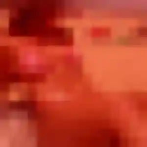 Eva, femme de 27 ans propose plan cul à Cambrai