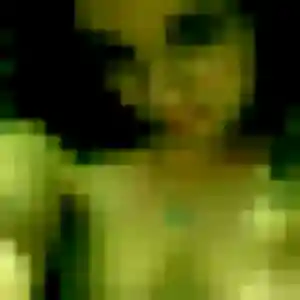 Louisa, 25 ans, en ligne à Cambrai pour une rencontre coquine