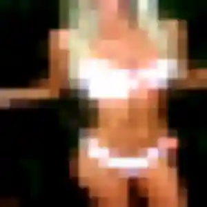Photo sexy de Hortense, 38 ans à Cambremer - plan discret
