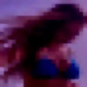 Sexy Olivia, 43 ans à Cambrin - découvrir son profil