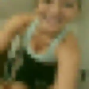 Valentina, 30 ans, cherche un plan cul à Cambrin