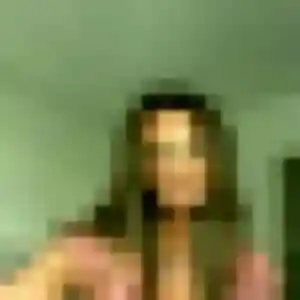 Rencontre Wahiba, 41 ans à Cambrin gratuitement