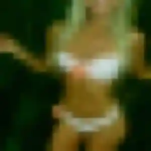 Charmante Colombe, 39 ans à Cambron - voir sa photo