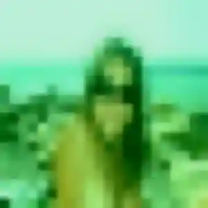 Malika, 45 ans, dispo pour plan cul à Cambron