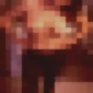 Aurore, 40 ans, dispo pour plan cul à Camiers
