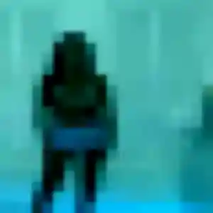 Alessandra, 33 ans, veut un plan cul à Camoël