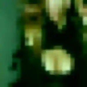 plan cul à Camoël : photo de Dounia, 24 ans - accès libre
