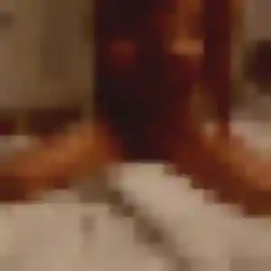 Découvre Elena, 43 ans à Camon gratuitement