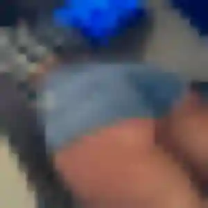Karen (33 ans) à Camon cherche une rencontre ce soir