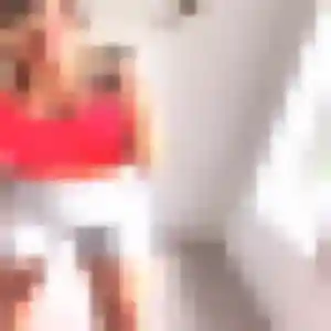 Edith, 25 ans, en ligne à Campagne pour une rencontre coquine