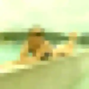 Photo privée de Leila, 32 ans à Campan - rencontre coquine