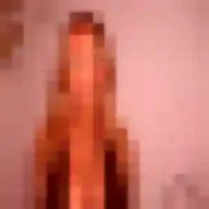 Photo perso de Viviane, 31 ans à Campan - rencontre coquine