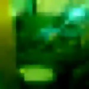 Ornella (23 ans) à Campbon cherche un plan cul ce soir