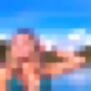 Belle Melodie, 35 ans à Campénéac - voir sa photo