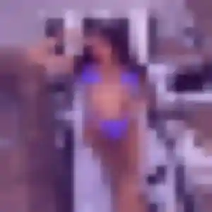 Profil de Solange à Campénéac (41 ans) - plan cul discret