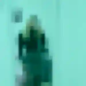 Rejoins Mathilde, 35 ans à Camphin-en-Carembault en privé