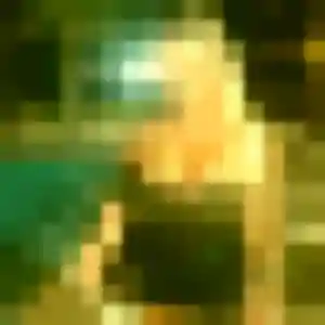 Profil de Maya à Camphin-en-Carembault (24 ans) - plan cul discret