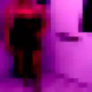 Sexy Prisca, 34 ans à Camphin-en-Carembault - la contacter