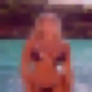 Jolie Bernadette, 40 ans à Campigny - voir sa photo
