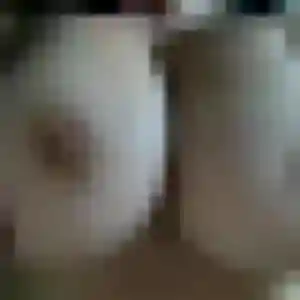 Photo sexy de Cecile, 44 ans à Campigny - plan discret