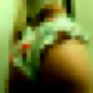 Rejoins Doriane, 39 ans à Campigny gratuitement