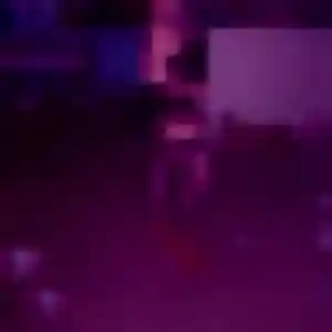 Lisa, femme de 37 ans cherche plan cul à Campigny