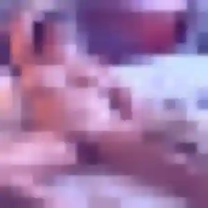 Marie-France (22 ans) à Campigny propose une rencontre rapidement