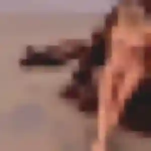 Photo perso de Camille, 36 ans à Campsas - rencontre sans lendemain