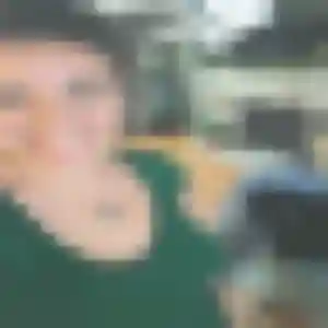 Photo de Charlotte à Campsas (35 ans) - plan cul anonyme