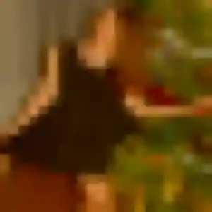 Marie, fille de 35 ans veut plan cul à Canals