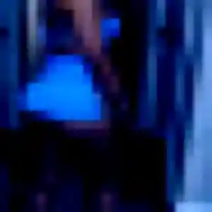 Oumaima, 36 ans, dispo pour plan cul à Canaples