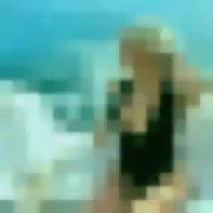 Alix (42 ans) à Canappeville cherche une rencontre maintenant