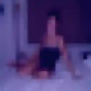 Photo sexy de Augustine, 33 ans à Canappeville - rencontre coquine