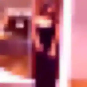 Benedicte, 30 ans, disponible à Canappeville pour une rencontre coquine