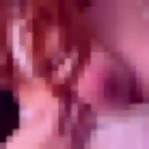 Samira, fille de 32 ans cherche plan cul à Canappeville
