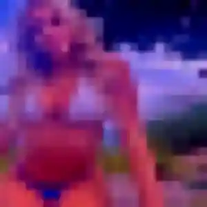 Contacte Sara, 44 ans à Canappeville gratuitement