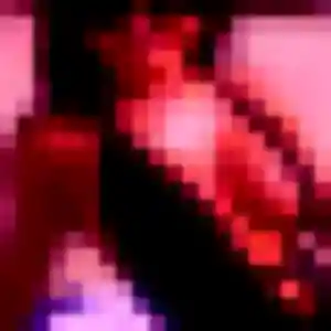 Jolie Theresa, 26 ans à Canappeville - découvrir son profil