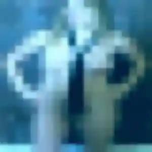 Doriane, femme de 39 ans propose plan cul à Cancale