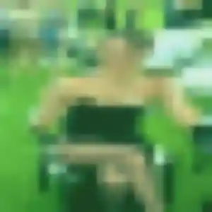 Rejoins Manon, 30 ans à Cancale gratuitement
