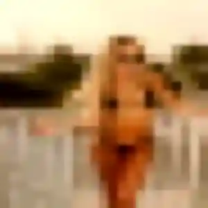 Sexy Hilary, 37 ans à Cancon - voir sa photo