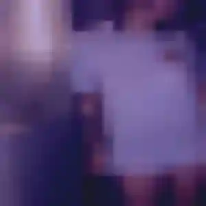 Profil de Barbara à Candas (35 ans) - plan cul discret