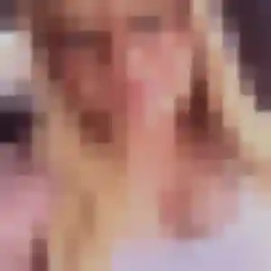 Brigitte, fille de 42 ans cherche plan cul à Candas