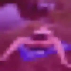 Photo exclusive de Clarisse, 40 ans à Candas - rencontre sans lendemain